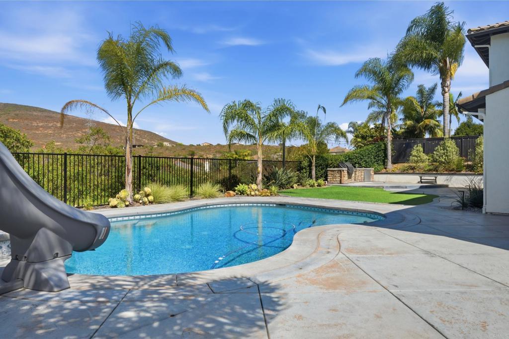 3579 Calle Palmito Property Photo 16