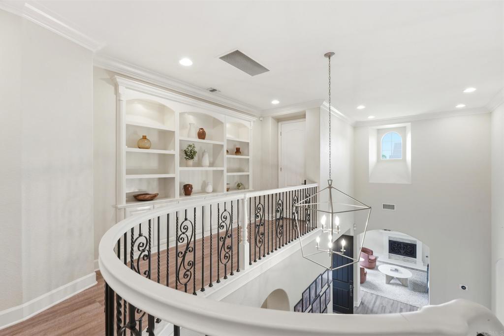 3579 Calle Palmito Property Photo 17