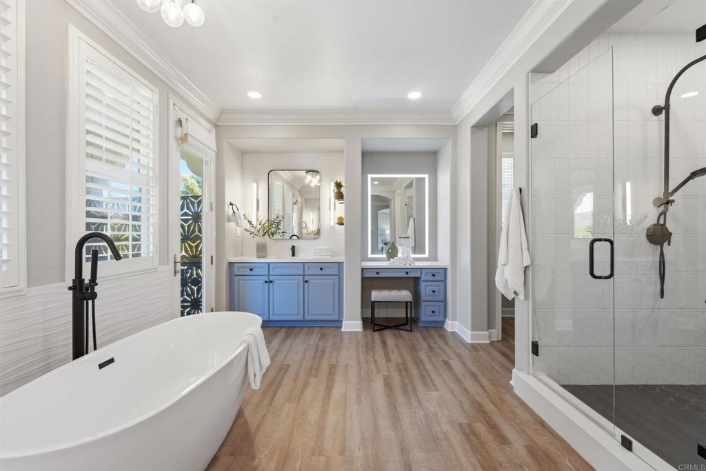 3579 Calle Palmito Property Photo 20