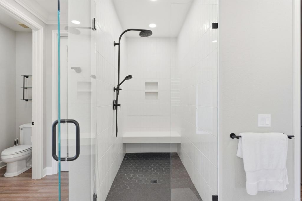 3579 Calle Palmito Property Photo 21