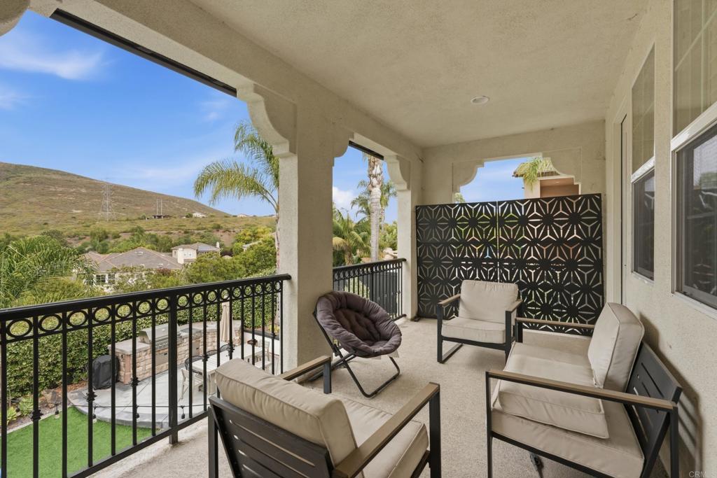 3579 Calle Palmito Property Photo 25
