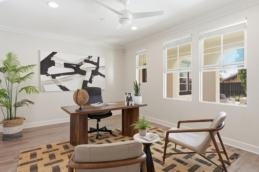 3579 Calle Palmito Property Photo 27