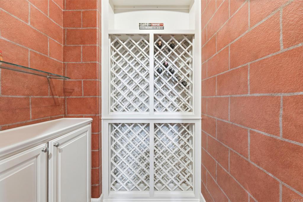 3579 Calle Palmito Property Photo 28