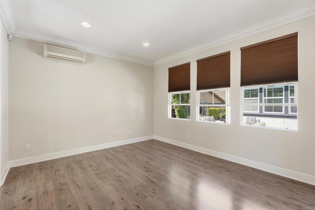 3579 Calle Palmito Property Photo 29