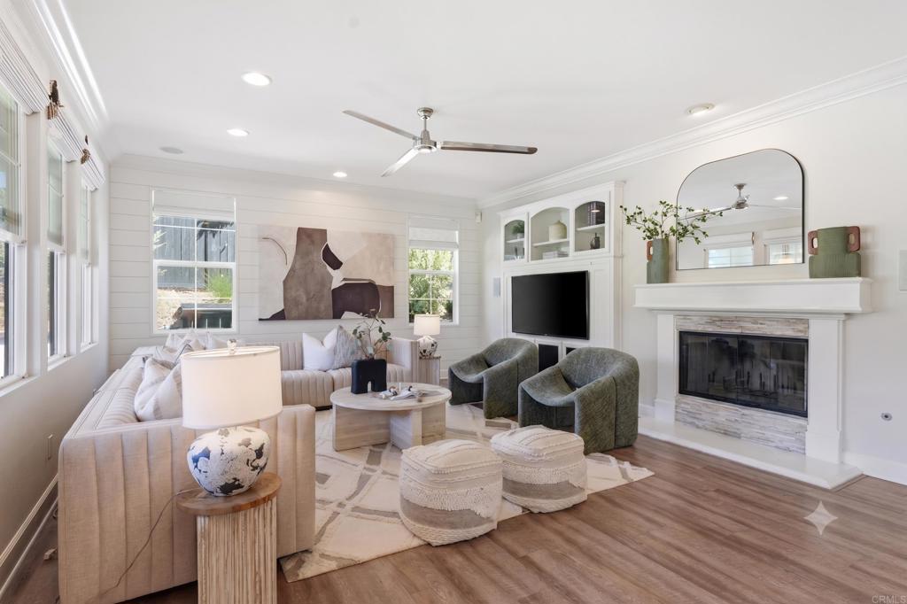 3579 Calle Palmito Property Photo 30