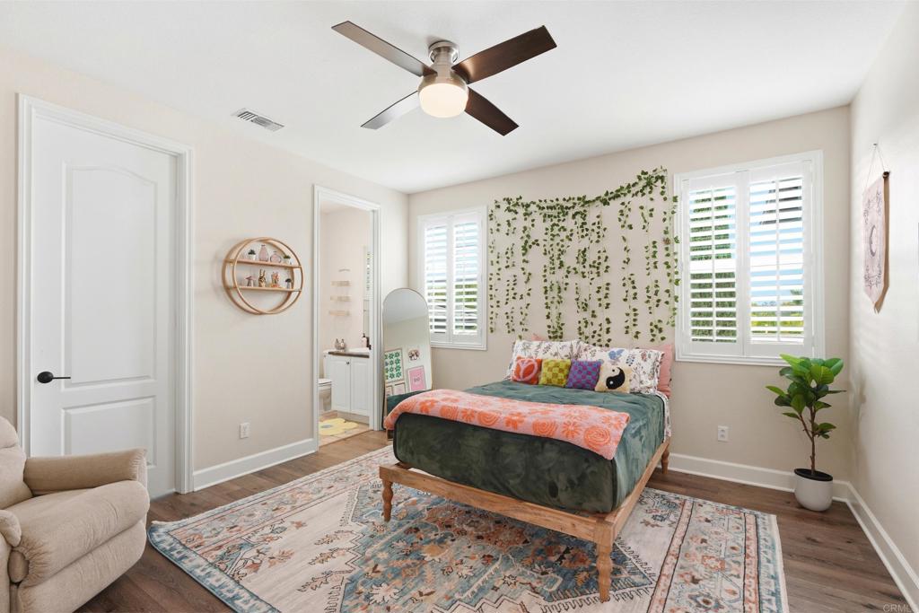 3579 Calle Palmito Property Photo 31