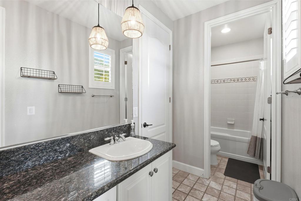 3579 Calle Palmito Property Photo 34