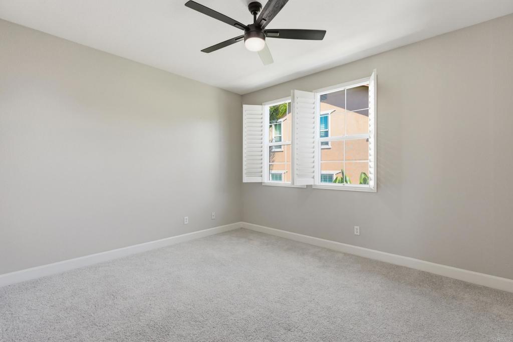 3579 Calle Palmito Property Photo 35