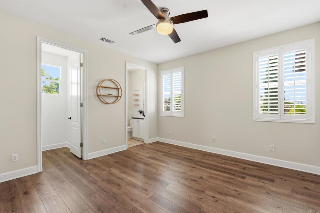 3579 Calle Palmito Property Photo 37