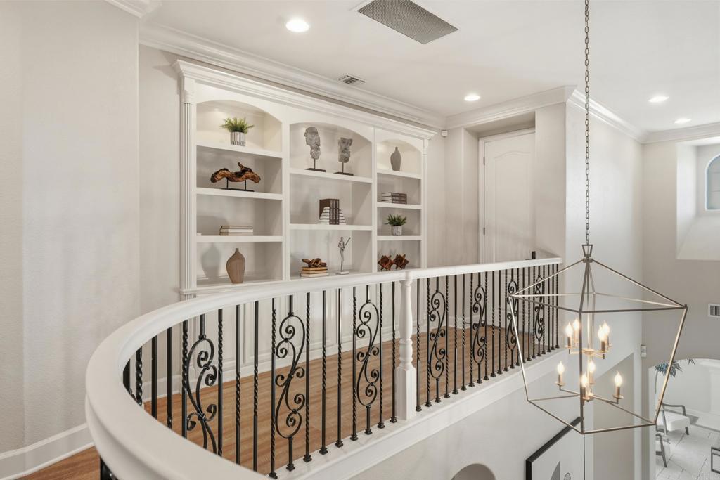 3579 Calle Palmito Property Photo 38