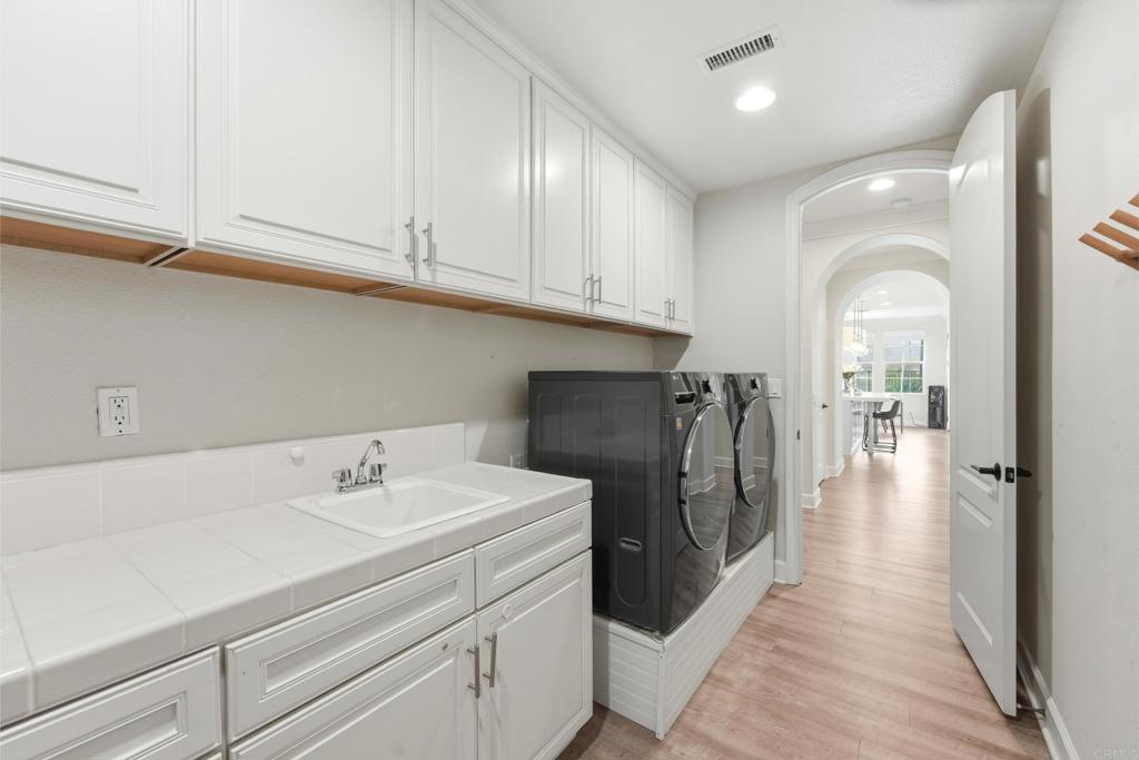 3579 Calle Palmito Property Photo 39
