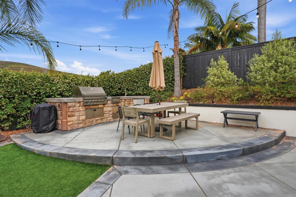3579 Calle Palmito Property Photo 40
