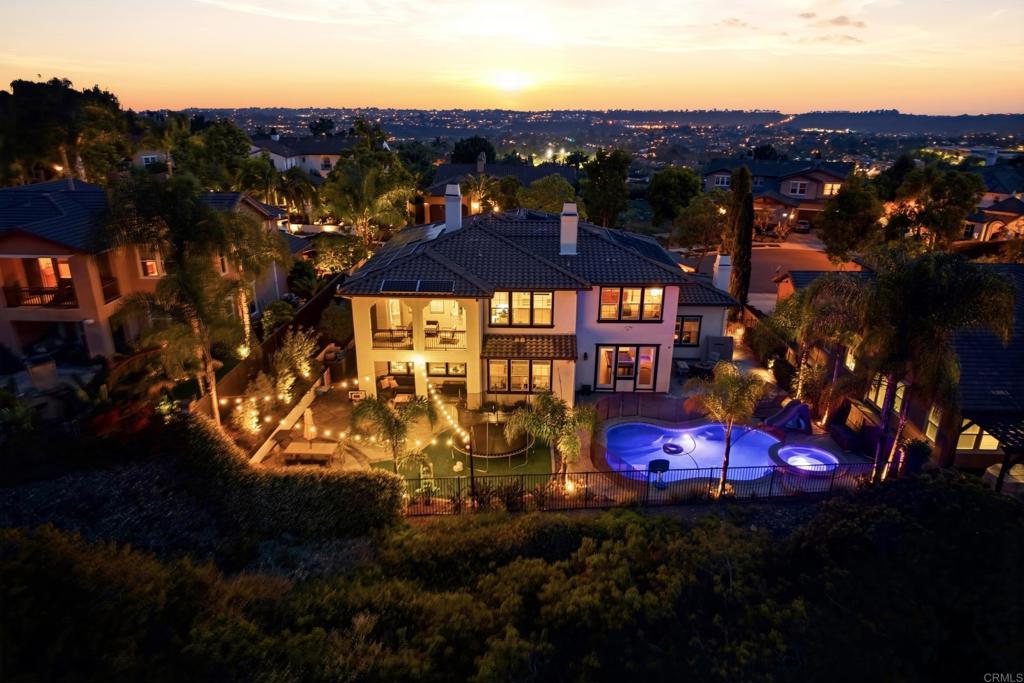 3579 Calle Palmito Property Photo 42