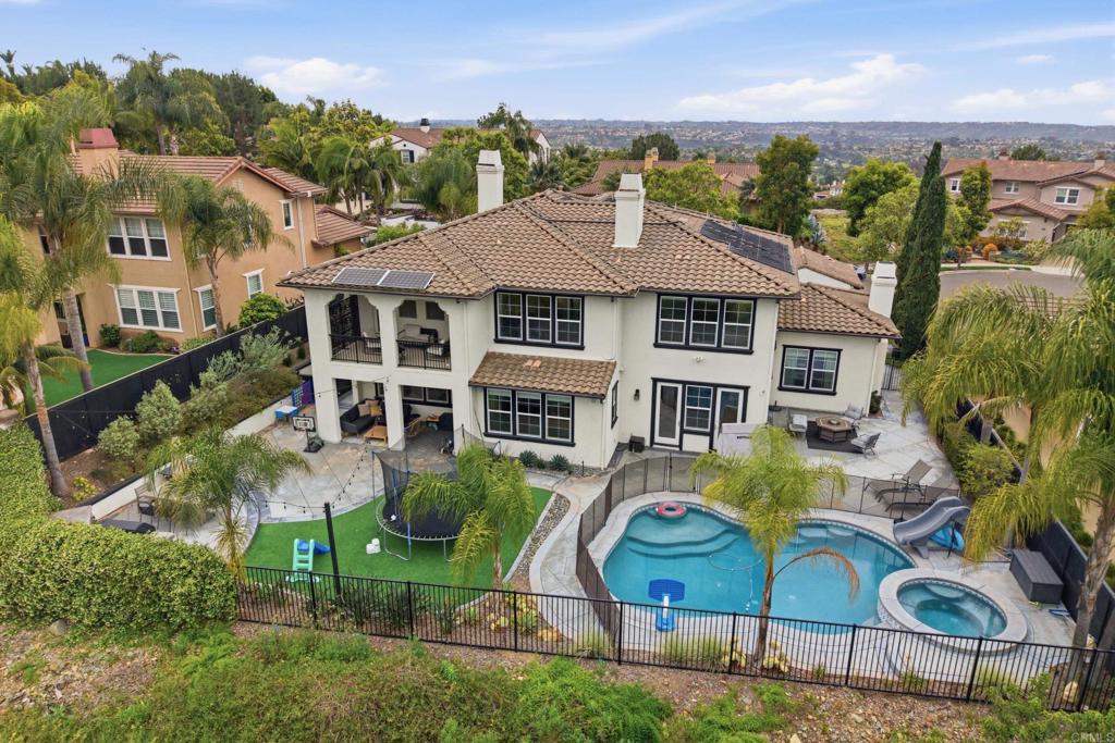 3579 Calle Palmito Property Photo 43