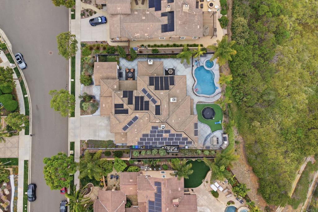 3579 Calle Palmito Property Photo 45