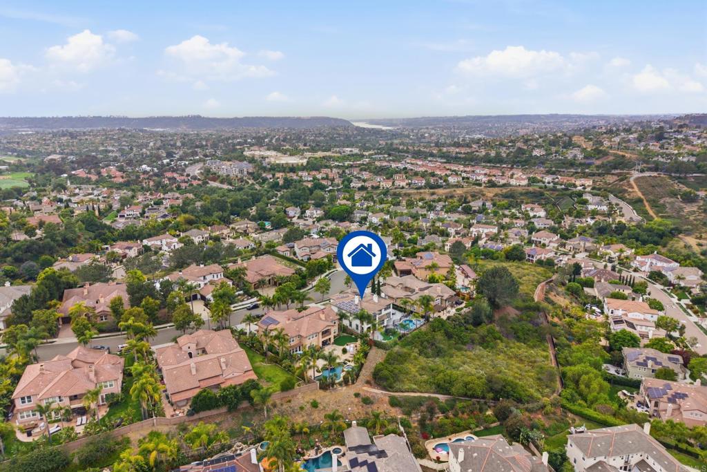 3579 Calle Palmito Property Photo 46