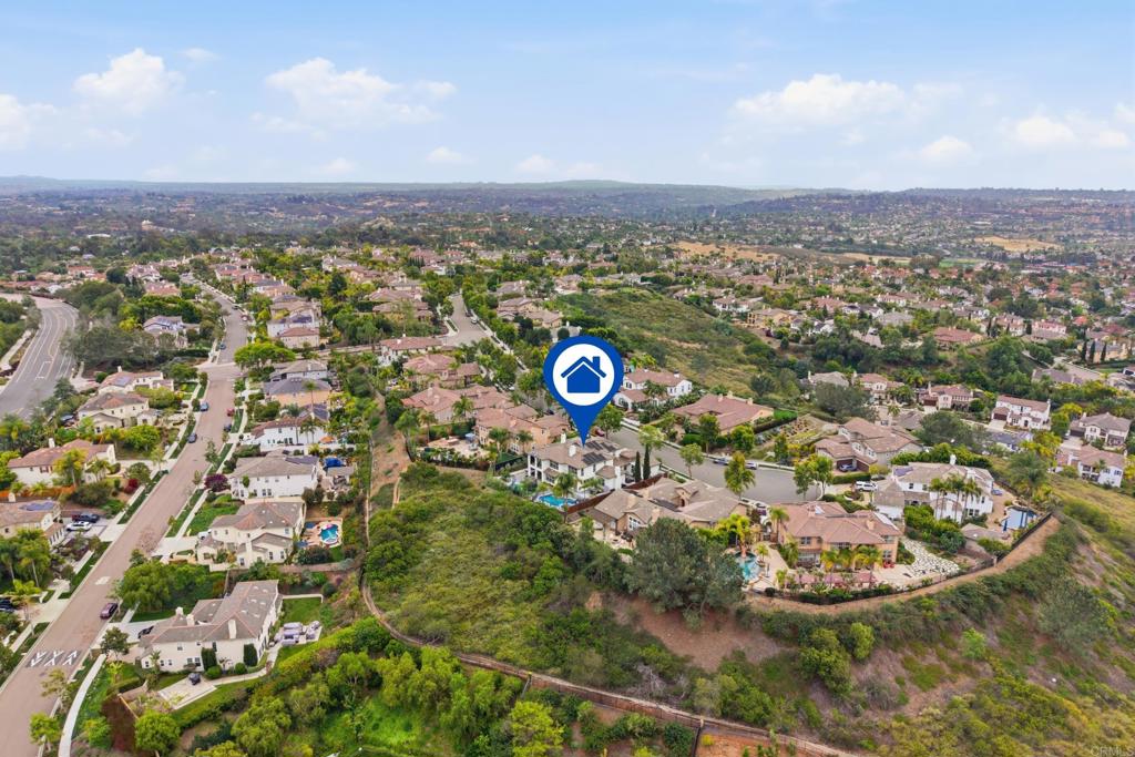 3579 Calle Palmito Property Photo 47