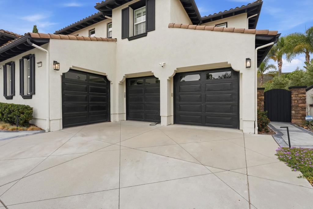 3579 Calle Palmito Property Photo 48