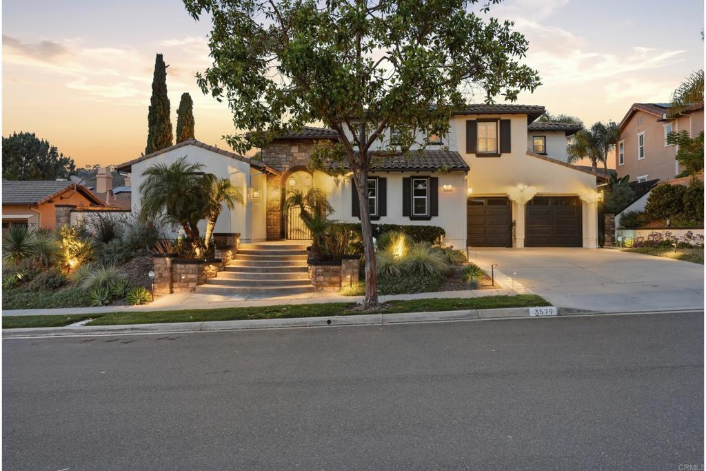 3579 Calle Palmito Property Photo 49