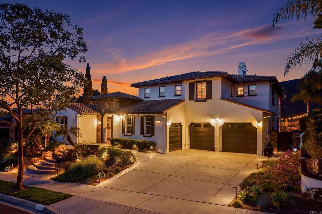 3579 Calle Palmito Property Photo 50