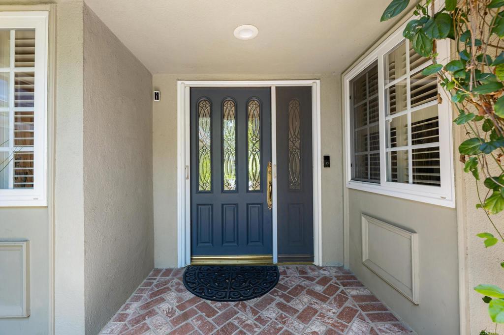 24625 Gilmore Street Property Photo 4