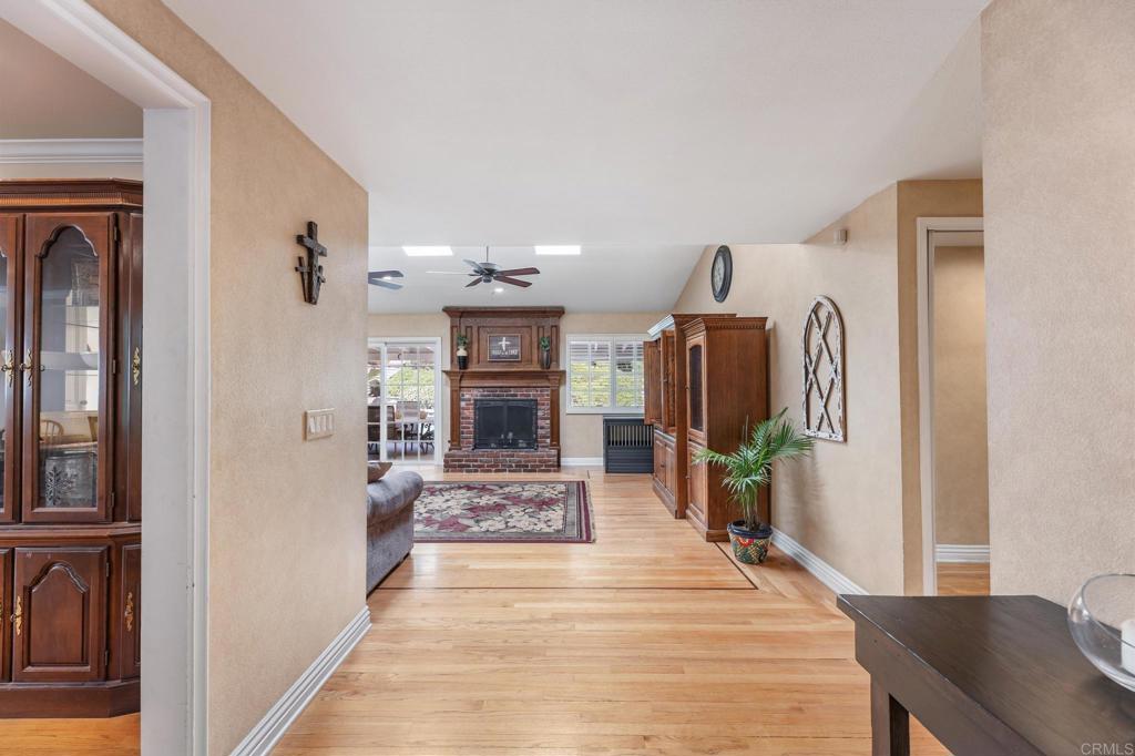 24625 Gilmore Street Property Photo 6