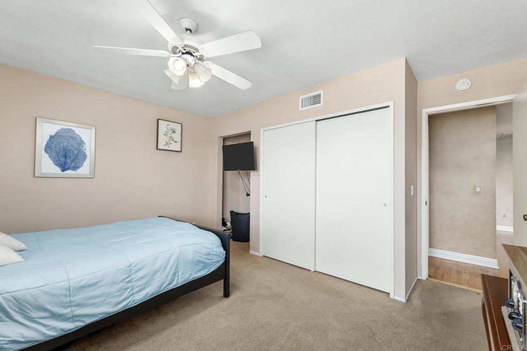 24625 Gilmore Street Property Photo 23