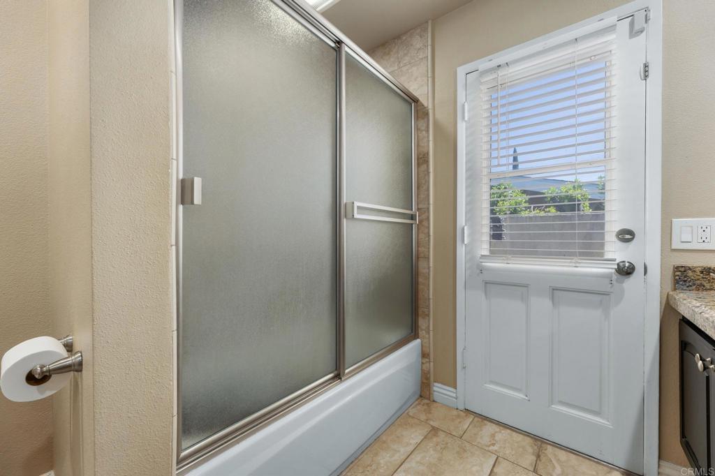 24625 Gilmore Street Property Photo 26