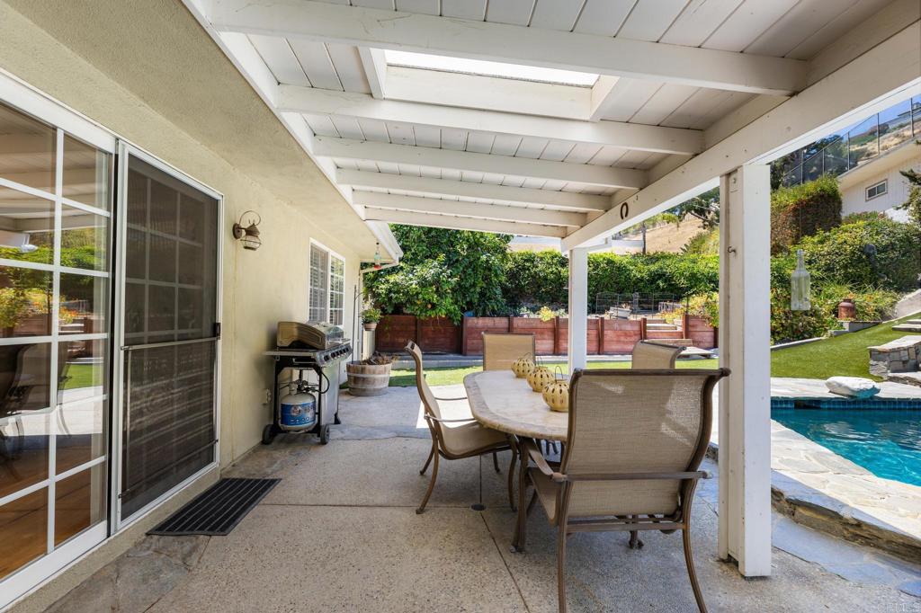 24625 Gilmore Street Property Photo 44