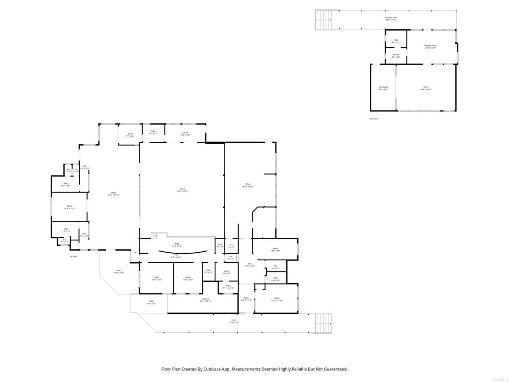 1109 E Fallbrook Street Property Photo 72