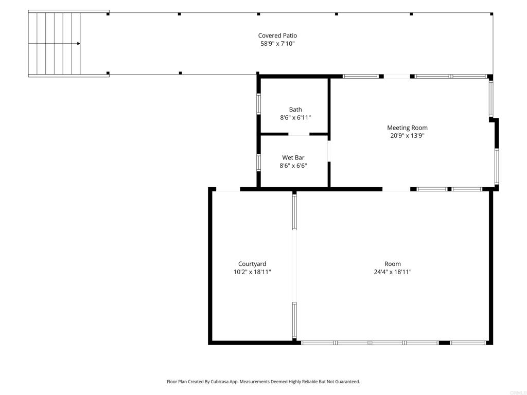 1109 E Fallbrook Street Property Photo 74