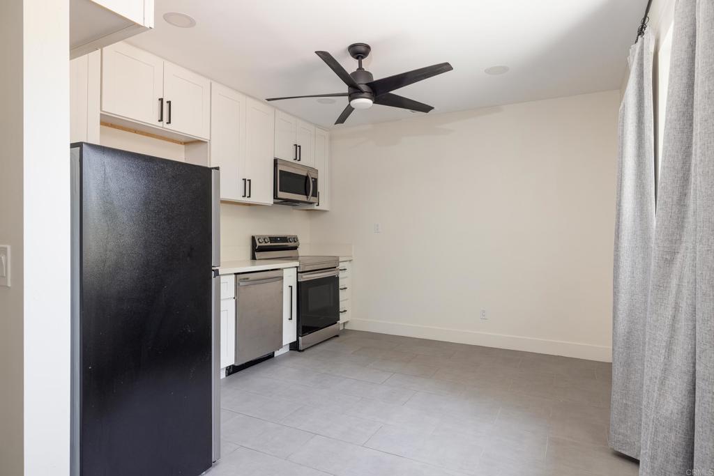 1889 Rockhoff Rd. Property Photo 29