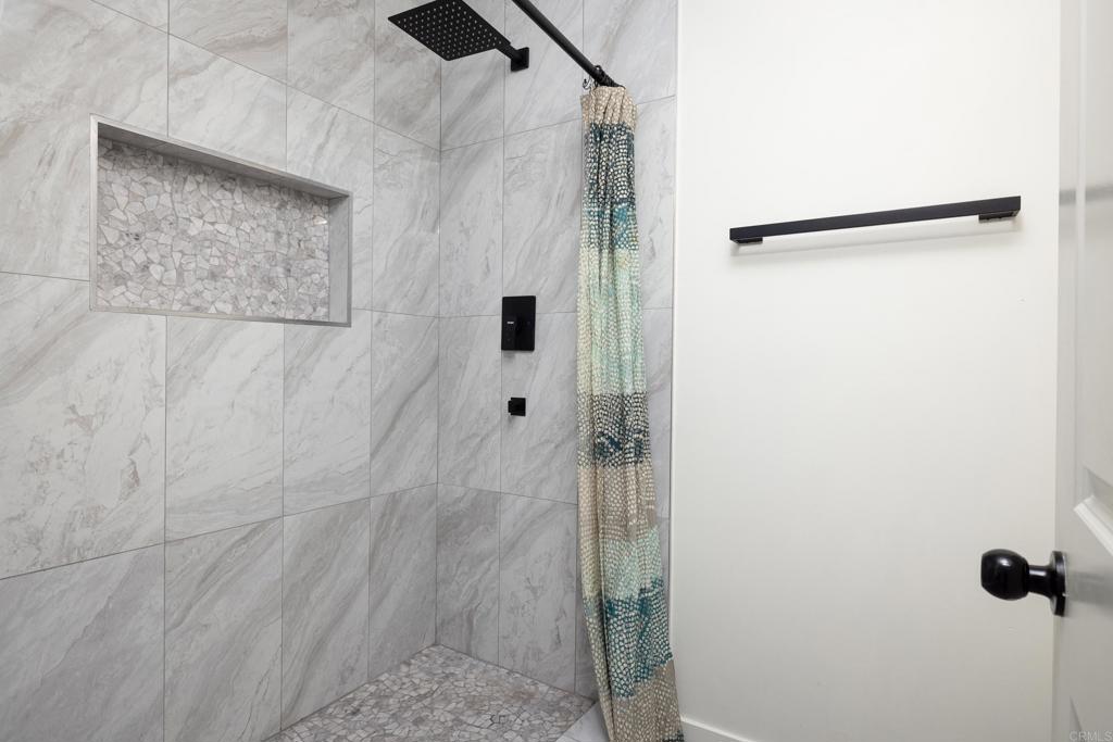 1889 Rockhoff Rd. Property Photo 30