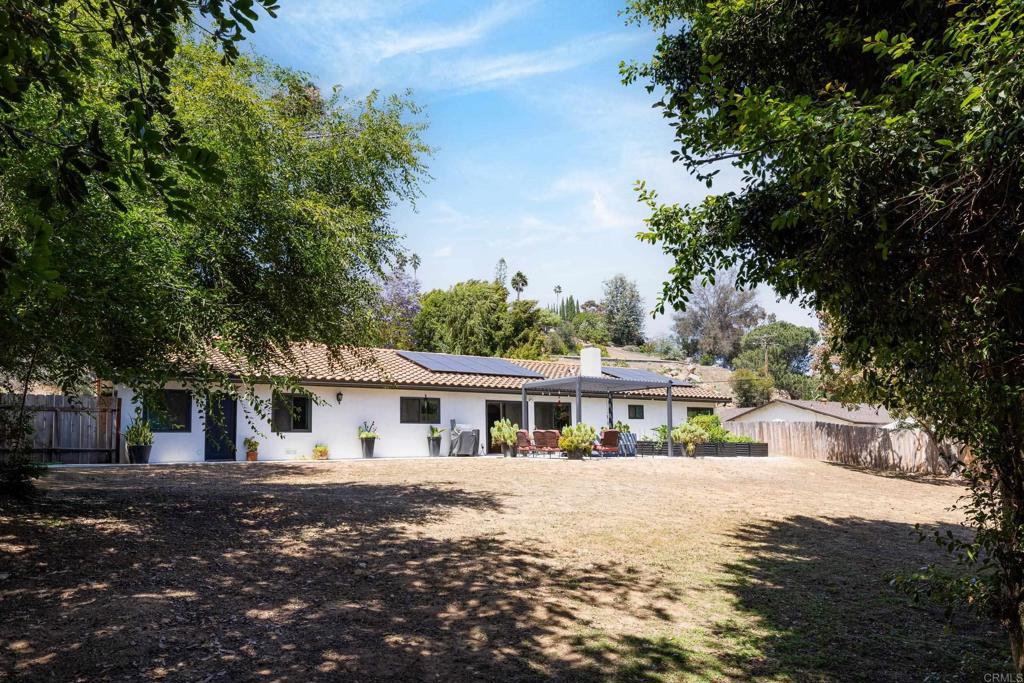 1889 Rockhoff Rd. Property Photo 32