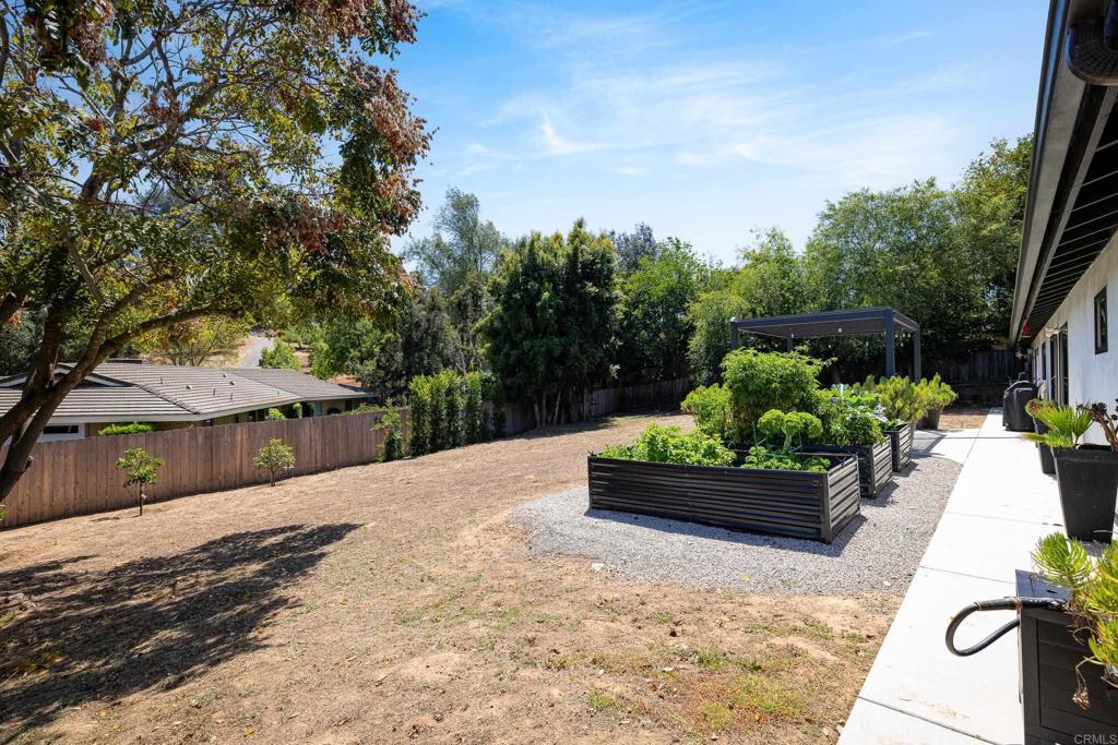 1889 Rockhoff Rd. Property Photo 34