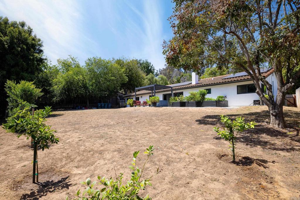 1889 Rockhoff Rd. Property Photo 35