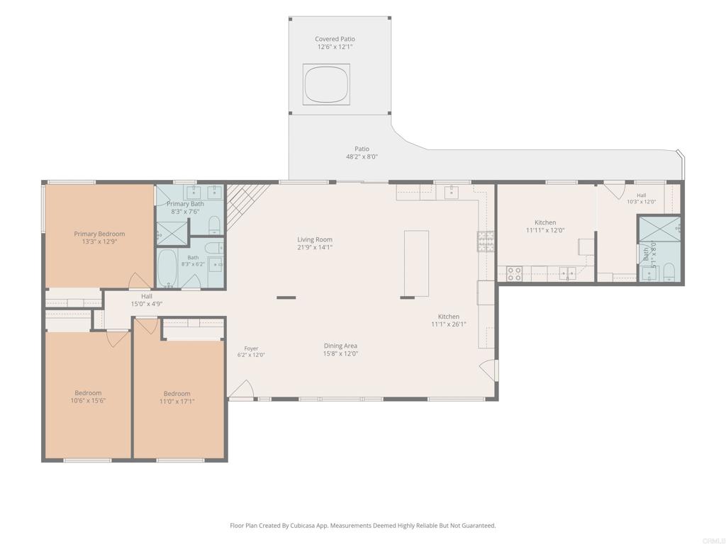 1889 Rockhoff Rd. Property Photo 38
