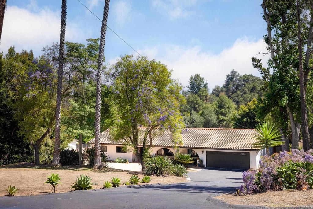 1889 Rockhoff Rd. Property Photo 39