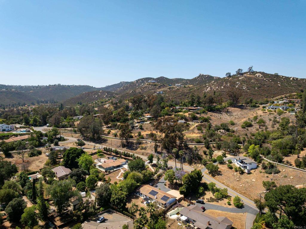 1889 Rockhoff Rd. Property Photo 43
