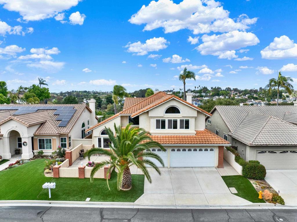 3760 Southridge Way Property Photo 3