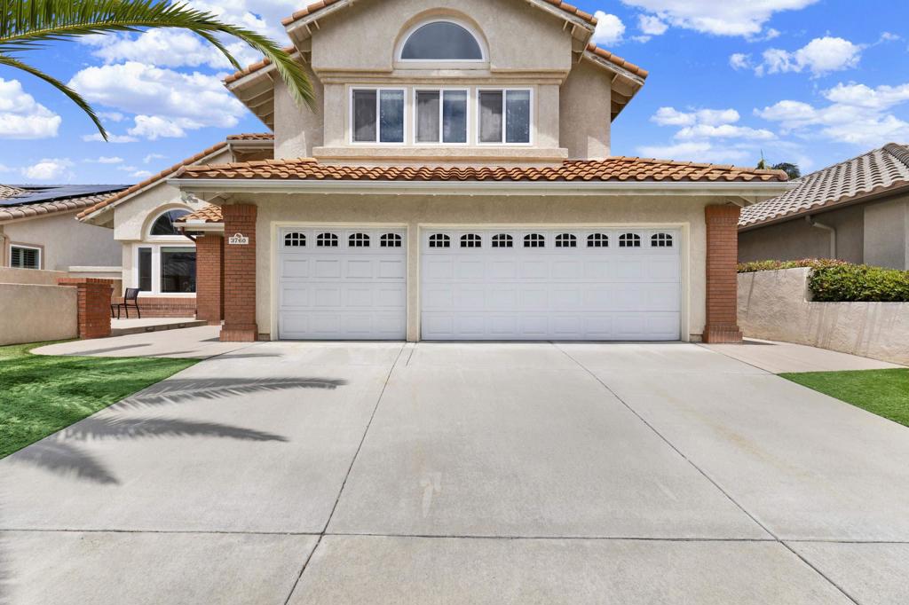 3760 Southridge Way Property Photo 7