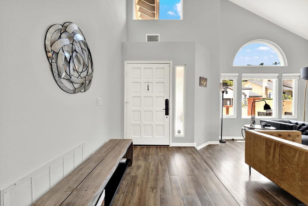 3760 Southridge Way Property Photo 10