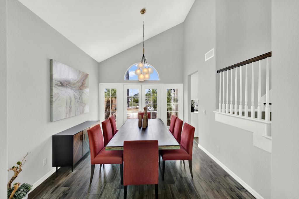 3760 Southridge Way Property Photo 15