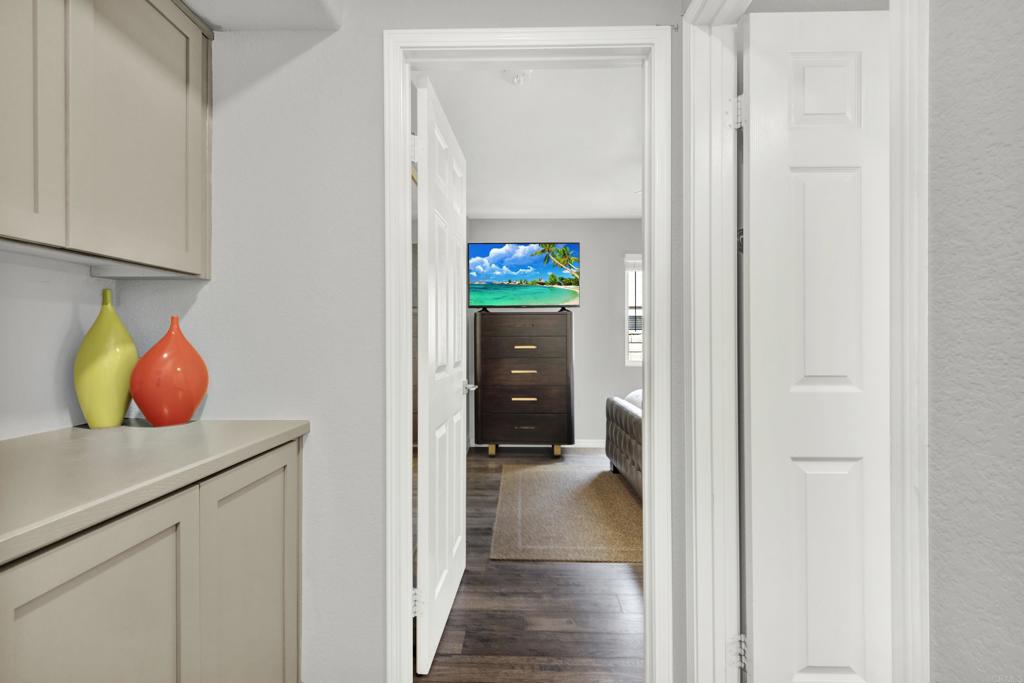 3760 Southridge Way Property Photo 29