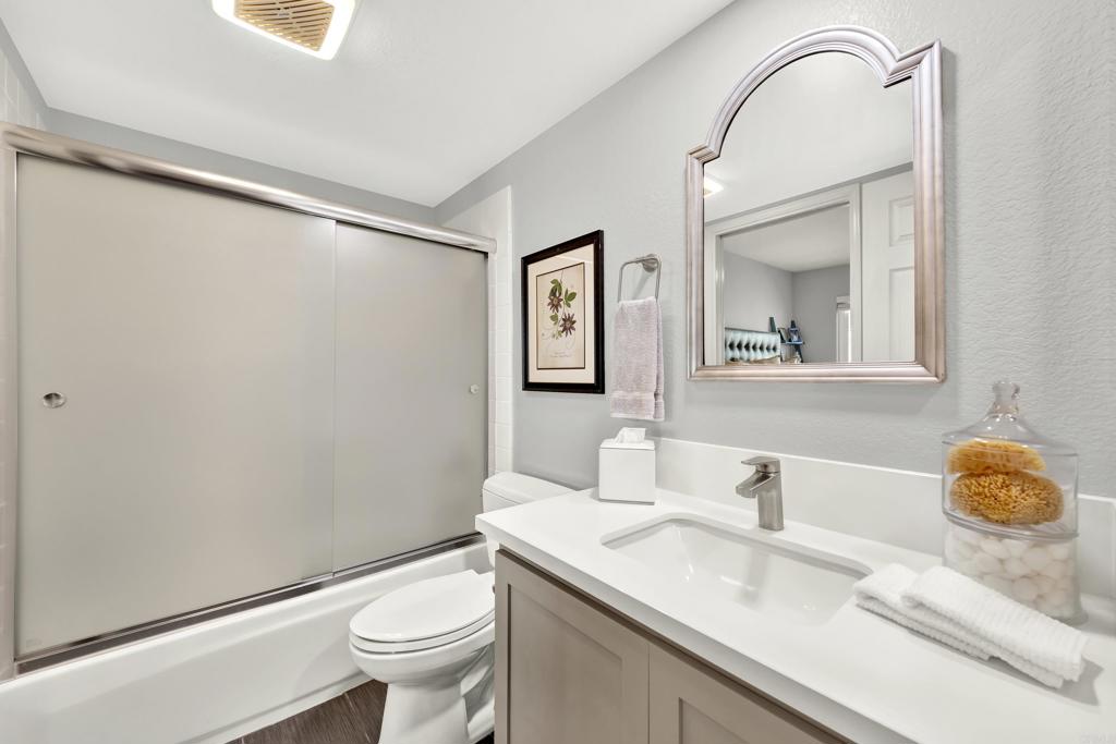 3760 Southridge Way Property Photo 32