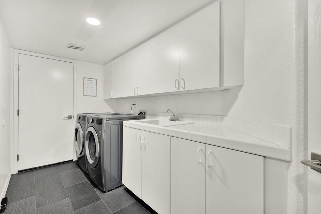 3760 Southridge Way Property Photo 33