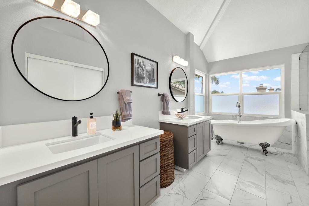 3760 Southridge Way Property Photo 43