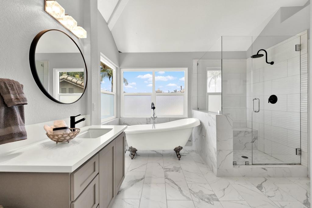 3760 Southridge Way Property Photo 44