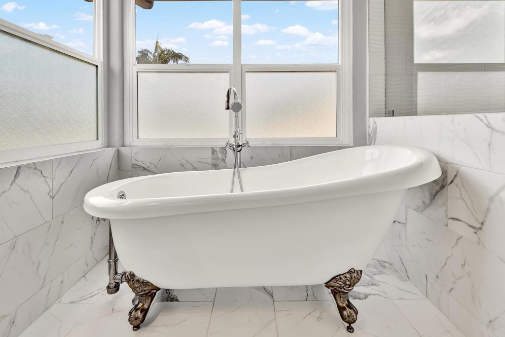3760 Southridge Way Property Photo 45