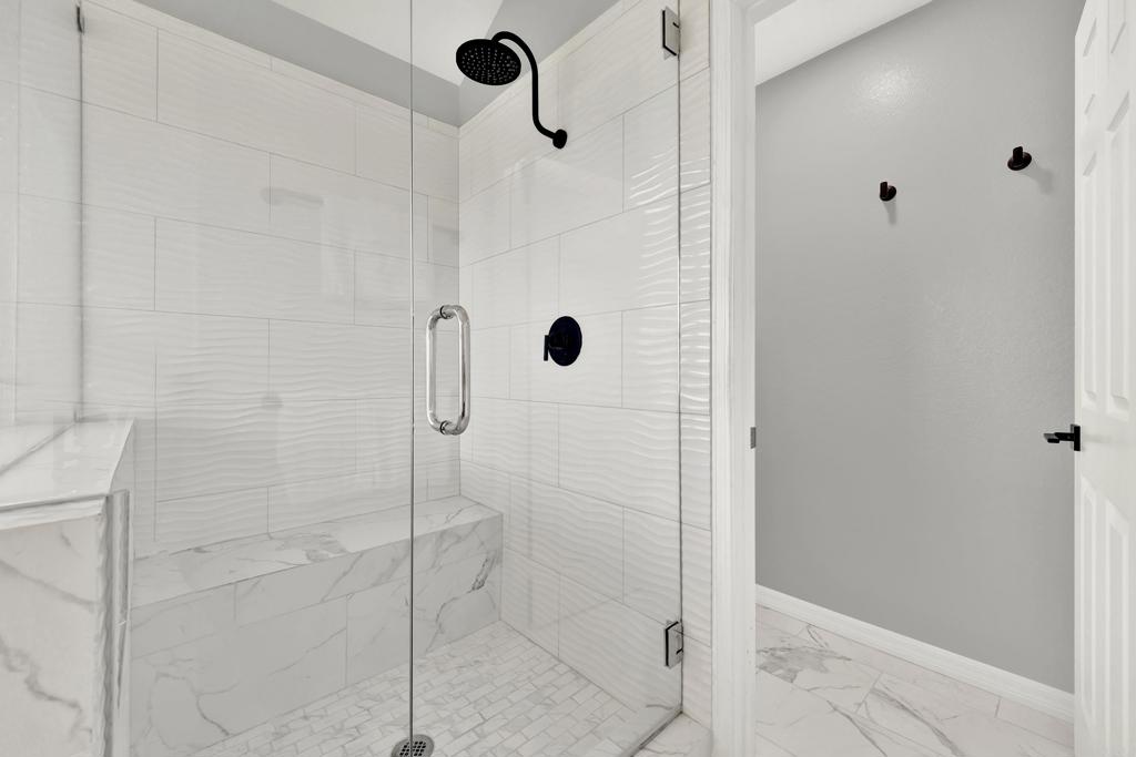 3760 Southridge Way Property Photo 46